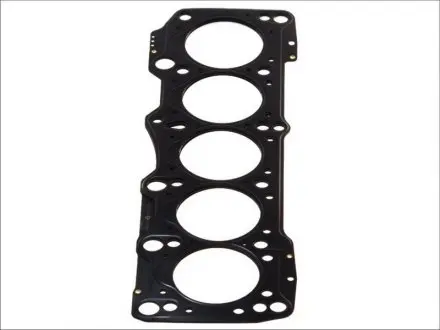 Прокладка гбц vw 2.4d aab/aja ELRING 632.131