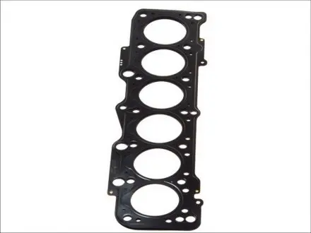 Прокладка гбц vw 2.4d acl/act 3! mls ELRING 632.241