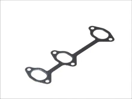 Прокладка коллектора ELRING 632.690