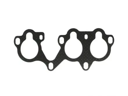 Прокладка впускного коллектора ELRING 632.700