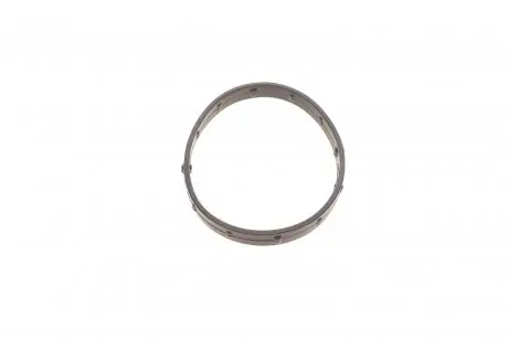 Прокладка впускного коллектора ELRING 633.240