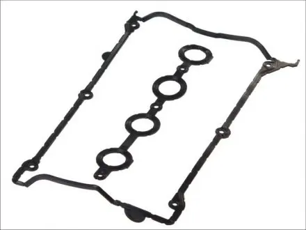 Комплект прокладок клапанной крышки ELRING 633.350