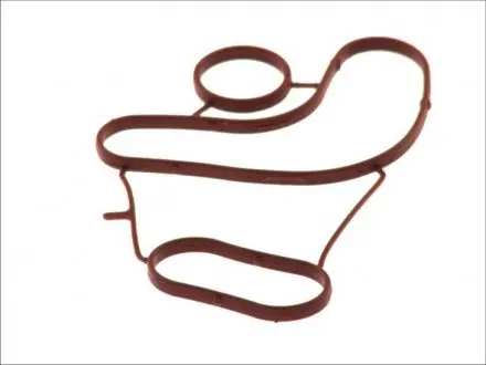 Прокладка масляного насоса ELRING 633.540