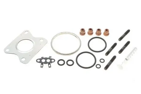 Монтажний комплект турбіни ELRING 633.760