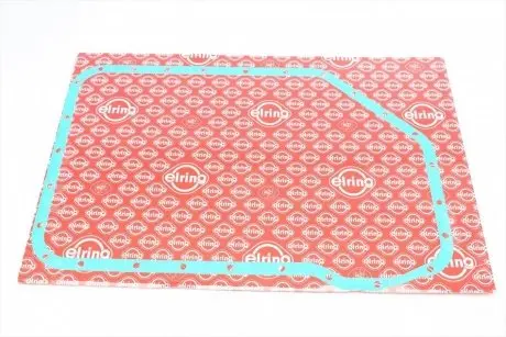 Прокладка піддону ELRING 634.061