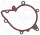 Прокладка водяної помпи BMW \'\'M60-62 \'\'94-05 ELRING 634300 (фото 1)