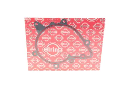 Прокладка водяної помпи BMW \'\'M60-62 \'\'94-05 ELRING 634300