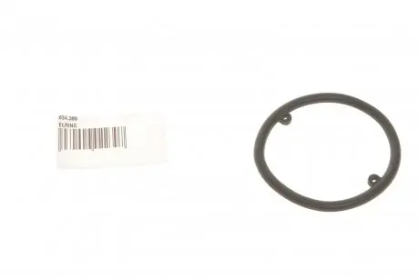 Прокладка теплообменника ELRING 634.380