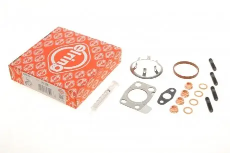 Ремкомплект ELRING 634.760