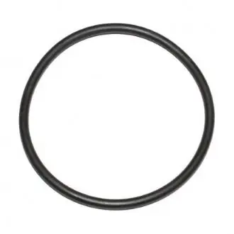 Прокладка ELRING 634.910