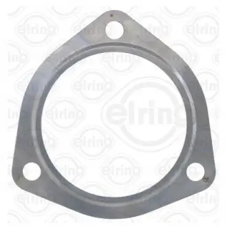 Прокладка вихлопної труби ELRING 635.290