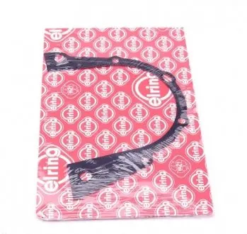 Прокладка картеру ELRING 635.381