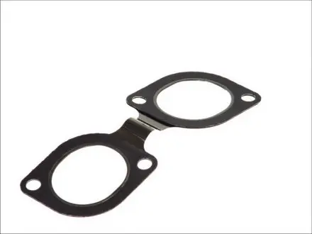 Прокладка коллектора ex bmw m60b40/m62 (1) ELRING 638.191
