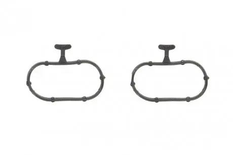 Комплект прокладок двигателя ELRING 642.490