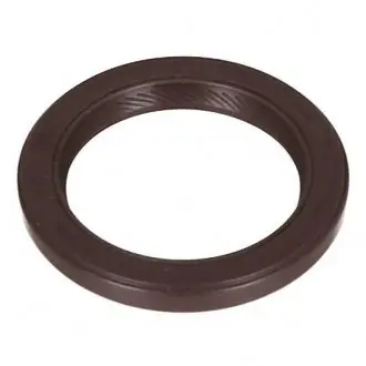 Ущільнююче кільце ELRING 642.720