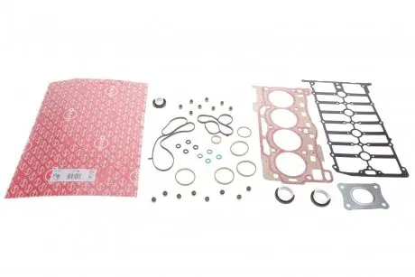 Комплект прокладок головки цилиндра ELRING 642.860