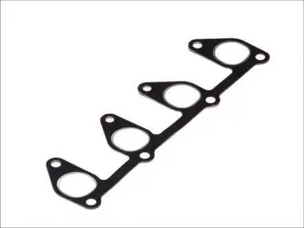 Прокладка выпускного коллектора ELRING 645.710