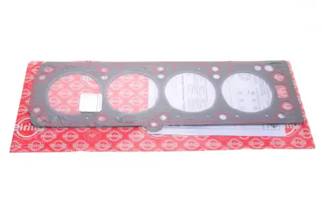 Прокладка ГБЦ 1.8 ELRING 645.842