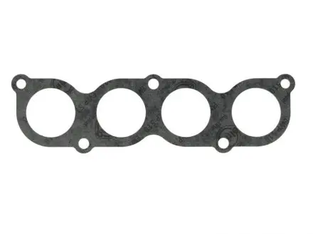 Прокладка впускного коллектора ELRING 646.060