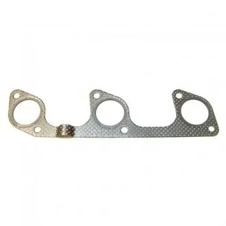 Прокладка выпускного коллектора ELRING 646.330