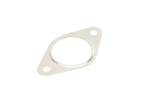 Прокладка глушника ELRING 646.651