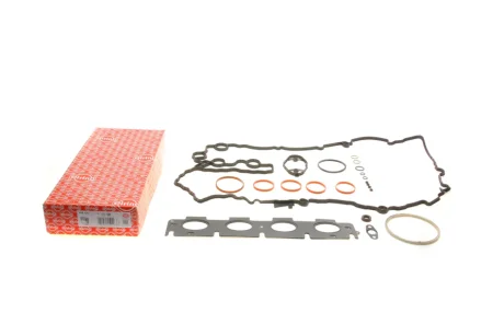 Комплект прокладок верхний BMW X1 (F48)/X2 (F39) 15- B42/B46/B48 ELRING 648.130