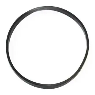 Прокладка ELRING 648260