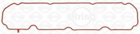 Прокладка впускного колектору BMW N63B44C/D \'\'15>> ELRING 648280 (фото 1)