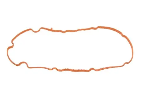 Прокладка впускного колектору BMW N63B44C/D \'\'15>> ELRING 648280