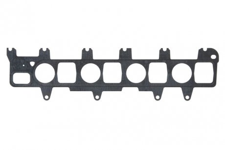 Прокладка колектора впускного Audi A4/A6/Q5 18- ELRING 649.910 (фото 1)