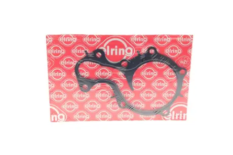 Прокладка водяного насосуFORD 12- ELRING 650190