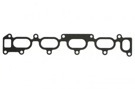 ПРОКЛАДКА КОЛЛЕКТОРА ELRING 650.220