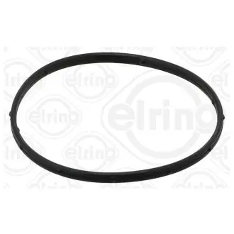 Ущільнювач ELRING 650500