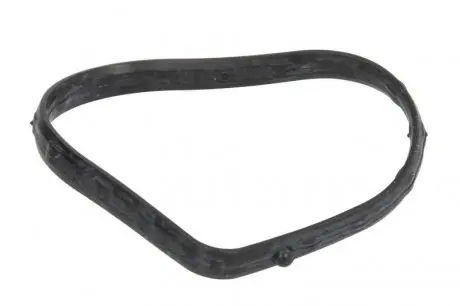 Прокладка термостатa ELRING 650.530