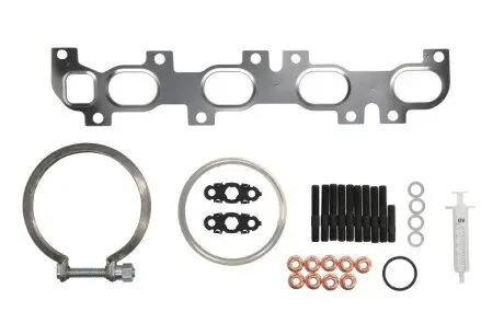 Комплект прокладок турбины ELRING 651340