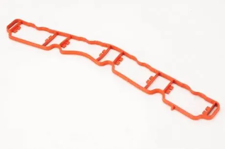 Прокладка впускного коллектора ELRING 655.840