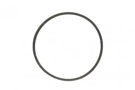 Прокладка колектора ELRING 655.850