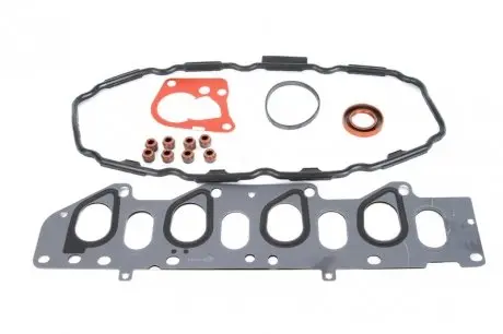 Комплект прокладок головки блока ELRING 656.000