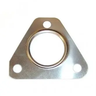 Прокладка ELRING 658.110