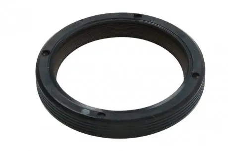 Сальник коленвала передний ELRING 659.160