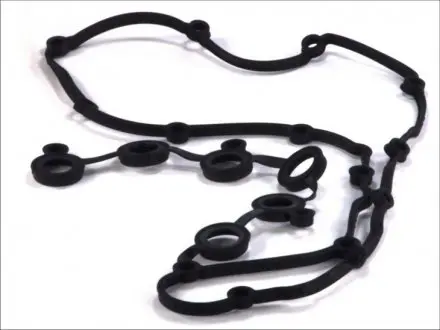 Прокладка клапанной крышки ELRING 660.270