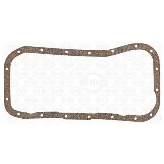 Прокладка поддона ELRING 671.100