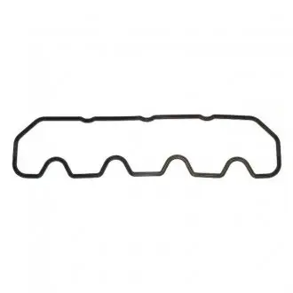 Прокладка клапанної кришки ELRING 675.510
