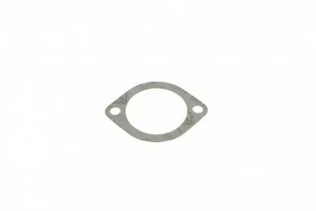 Прокладка термостата Opel Combo 1.7 CDTI 94- ELRING 685.100
