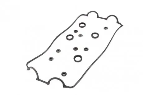 Комплект прокладок клапанной крышки ELRING 685.610