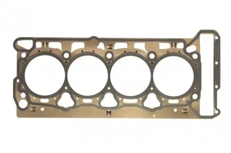 Прокладка ГБЦ ELRING 685.662