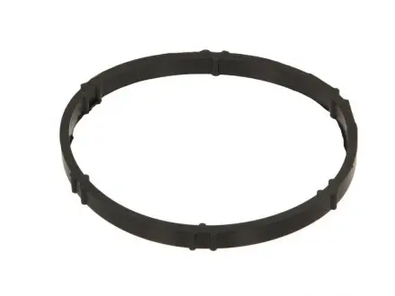 Прокладка коллектора ELRING 687.650