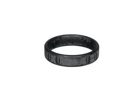 ПРОКЛАДКА ELRING 687.690