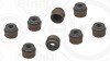 ELRING FORD К-кт сальников клапана KA 1.2 08-, FIAT 500 C, DOBLO, GRANDE PUNTO 01- 688.050