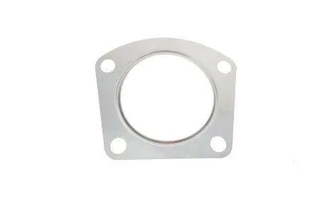 Прокладка турбины ELRING 688.130